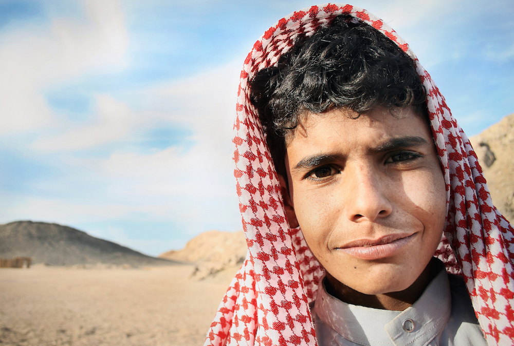 stockvault-egyptian-bedouin-boy130885
