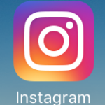 『Instagram（インスタグラム）』に飽きた僕が思ったメリット・デメリット