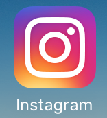 『Instagram（インスタグラム）』に飽きた僕が思ったメリット・デメリット