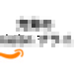 【お得すぎ】Amazonプライム会員で利用できる特典の全貌をみる！