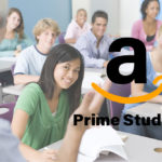 ※学生限定『Prime Student』は学割でアマゾンプライムが超おトクになる！