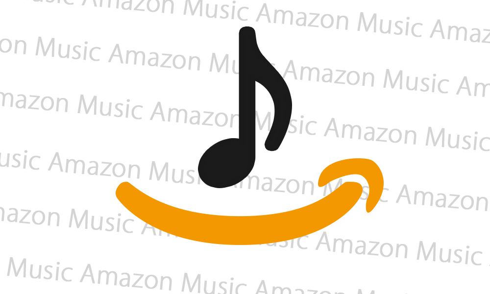 Amazonミュージックのプランと使い方。テクノロジー企業が作る音楽の進化