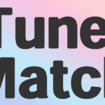 iTunes Match解約わすれに注意！　2年分ムダに払ってた。。