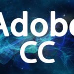 Adobeソフトを無料で使う。利用できるソフト一覧とプラン